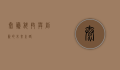 泰腾，科技与创新的未来之路