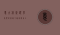 意大利签证有效期详解，从申请到使用全攻略