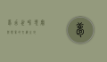 梦幻世界，现实与想象的交织之地