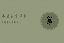 梦幻世界，现实与想象的交织之地