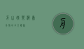 舟山娱乐，海岛风情的多元体验