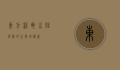 东方泥龟，水陆两栖的生态守护者