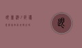 跟团游7折优惠，带你轻松玩转世界