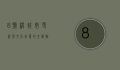 8号桥，城市更新与文化创意的交汇点