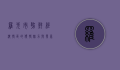 罗先市，朝鲜经济特区的独特魅力与发展前景