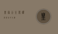 皇家公主，荣耀与责任的交织
