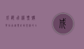 成都飞机票购买指南，从预订到登机的全流程解析