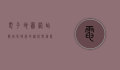 电子地图网站，数字化时代的导航与信息枢纽