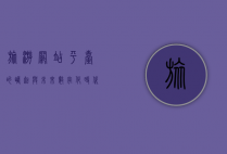 旅游网站平台的崛起与未来，数字化时代的旅行革命