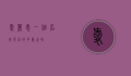 爱丽思，一个名字背后的多重世界