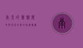 南京的宾馆，历史与现代交融的住宿体验