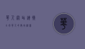 华人网站，连接全球华人的数字桥梁
