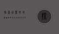 探索瑞丽市地图，边陲明珠的地理与文化之旅