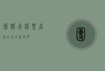 团购飞机票，省钱出行的新选择