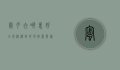 蜜月去哪里好？全球浪漫目的地推荐与旅行攻略