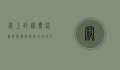网上订机票流程详解，从选择到支付的全方位指南