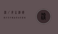 深圳夜生活，烧烤文化的崛起与城市灵魂的碰撞