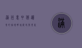 满洲里，中俄边境的璀璨明珠，历史与现代的交汇之地