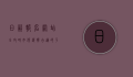 日语报名网站全攻略,如何选择合适的平台提升学习效率