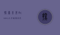 探索未来，Academy在知识传承与创新中的关键角色