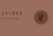 世界大观，探索多元文化的壮丽画卷