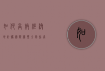 如何高效、经济地订购国际机票，全面指南