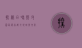 探秘日喀则地图，西藏南部的地理与文化瑰宝