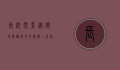 长沙电影，从历史沉淀到文化新潮，一座城市的银幕记忆与未来展望