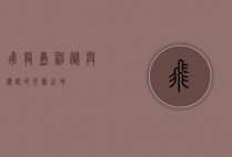 飞龙岛，神秘与传说的交汇之地