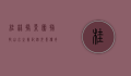 桂林摄影团，捕捉山水之美，记录光影传奇