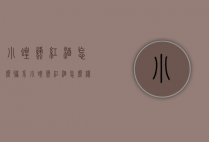 小蝗蜂红酒怎么联系（小蝗蜂红酒怎么样）