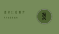黑衣壮，壮族文化的瑰宝与传承