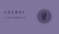 世博源购物中心，城市新地标，购物与文化的完美融合