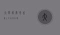 大学城美食，舌尖上的青春记忆