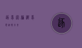 逐梦网，编织梦想，连接未来