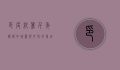 印度纱丽，千年传承的瑰丽与文化的象征