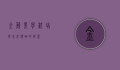 金苹果学校，培养未来领袖的摇篮
