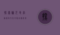 探索归元寺官网，佛教文化的数字传承与现代融合