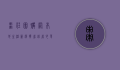 枣庄团购网，本地生活新选择，省钱省心更便捷
