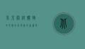 北京网络购物中心，数字化零售的新篇章