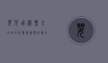婴儿飞机票全攻略，如何为宝宝预订最合适的机票