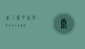 康乃馨，花语与象征的多重解读