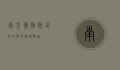 南京博物院，千年文明的璀璨明珠