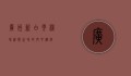 广州新白云机场，连接世界的空中枢纽