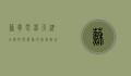苏宁电器天津店，科技与服务的完美融合