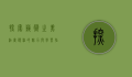 探索艺术之美，油画课程的魅力与学习指南