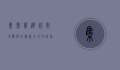 集美万达，城市地标与生活新方式的完美融合