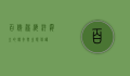 百傲鲨，海洋霸主的传奇与生态保护