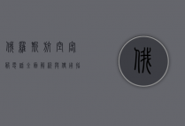 俄罗斯航空客服电话，全面解析与使用指南