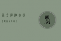 荧光海滩，自然奇观与生态启示
